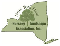 We are a member of the NYSNLA