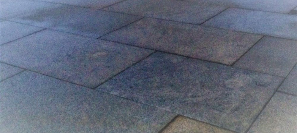Experienced Brick and Stone Reclaimed Plaza Paving Stones